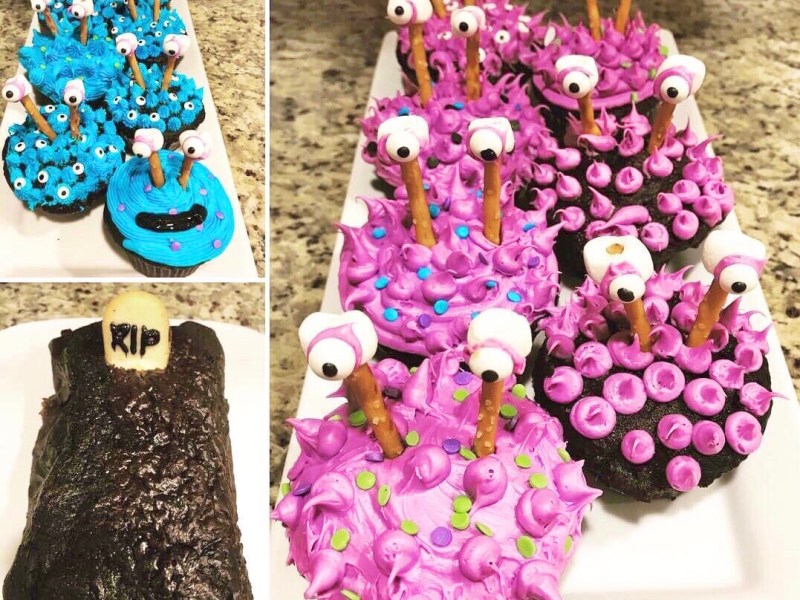 How to do Halloween for Kids during&nbsp;COVID?